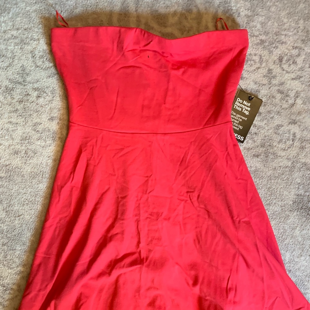 Guess dress